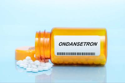 Providing Ondansetron At Home After Gastroenteritis ED Visit Helps Lower Risk For Kids Providing Ondansetron At Home After Gastroenteritis ED Visit Helps Lower Risk For Kids