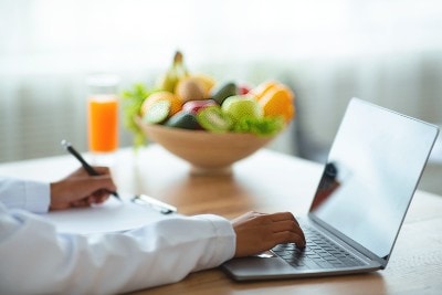 Texas, Louisiana Mandate Nutrition CME For Clinicians Texas, Louisiana Mandate Nutrition CME For Clinicians