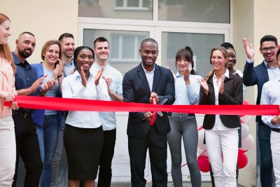 GoHealth, UPMC Joint Venture Cuts Ribbons on Rebranded Centers