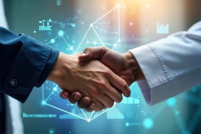AM/PM Urgent Care Creates Joint Venture With Englewood Health AM/PM Urgent Care Creates Joint Venture With Englewood Health