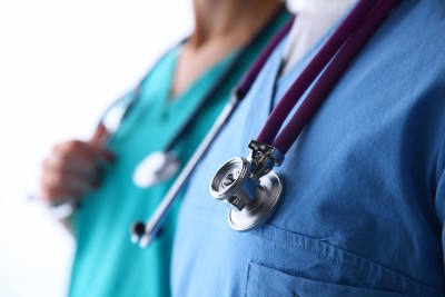 Two States Have Now Adopted ‘Physician Associate’ Title