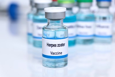 Two-Dose Shingles Vaccine Shows Long-Term Effectiveness Two-Dose Shingles Vaccine Shows Long-Term Effectiveness