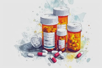 Urgent Care’s Use of Antibiotics, Glucocorticoids, Opioids Not Always Appropriate
