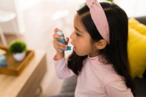 September 2025 Urgent Care Abstracts
