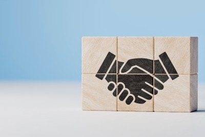 GoHealth Urgent Care Inks Joint Venture With Community Health Network