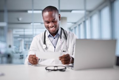 Pay For Urgent Care Physicians Grows the Most, Although Still Low on the List Pay For Urgent Care Physicians Grows the Most, Although Still Low on the ListÂ