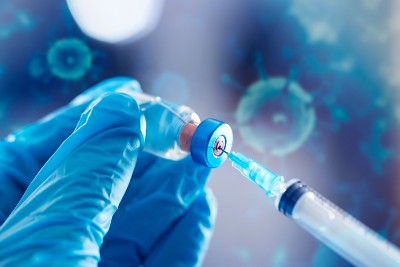 COVID Vaccines Approved For 2025-2026 Respiratory Virus Season COVID Vaccines Approved For 2025-2026 Respiratory Virus Season
