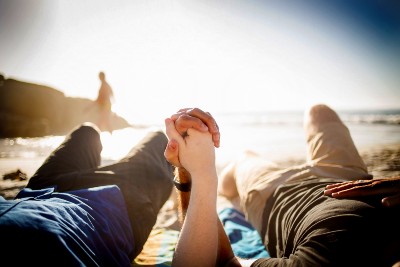 DoxyPEP May Reduce Use of Antibiotics For STIs 
