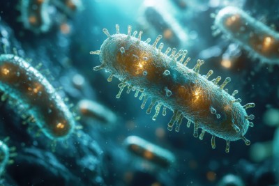 Legionnaires’ Outbreak Source Under Investigation in New York