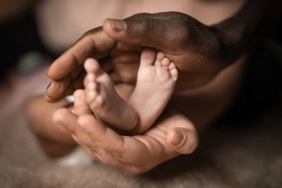 Chronic Infant Mortality Leads Miss. To Declare Unusual Public Health Emergency