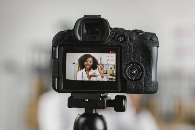 Videos By Your Kid’s Physician May Encourage Pediatric Flu Vaccination