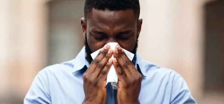 Analysis of Short Course Systemic Glucocorticoid Prescribing in Urgent and Convenient Care Clinics Analysis of Short Course Systemic Glucocorticoid Prescribing in Urgent and Convenient Care Clinics