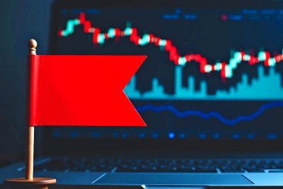 Red Flags When Selling Your Urgent Care Practice Red Flags When Selling Your Urgent Care Practice