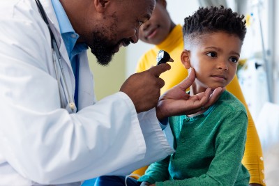 Urgent Care Clinician Procedural Benchmarking Survey Results