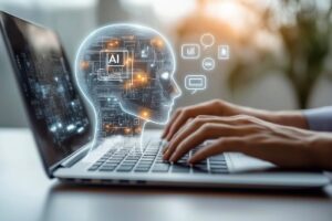 AI Journey and Practical Lessons
