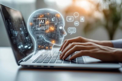 My AI Journey and Practical Lessons You Can Use Now
