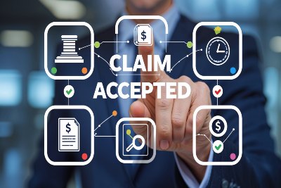 Timely Filing: What Every Practice Needs to Know Timely Filing: What Every Practice Needs to Know