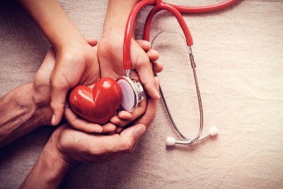 Kids’ Hypertension Can Lead to Adult Cardiovascular Disease and Death