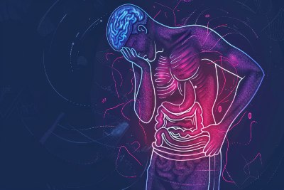 New Gastroparesis Guidelines Focus on First-Line Treatments