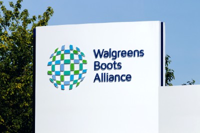 VillageMD Spun Off Separately in Privately Held Walgreens Sycamore Portfolio
