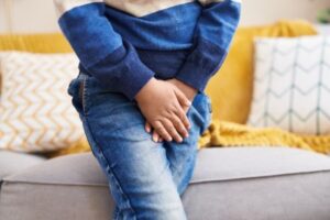 November 2025 Urgent Care Abstracts