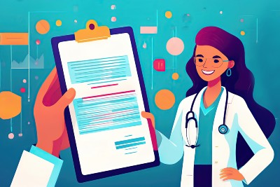 LLMs Save Time For ED Discharge Notes LLMs Save Time For ED Discharge Notes