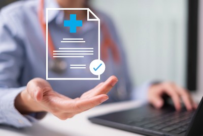 Get Serious About Credentialing To Avoid New Penalties Get Serious About Credentialing To Avoid New Penalties