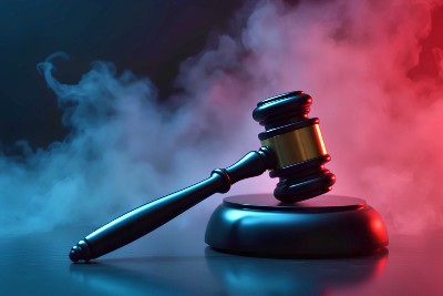 Urgent Care Operators Sue Digital Health Platform Urgent Care Operators Sue Digital Health PlatformÂ