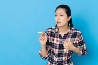 Cardiovascular Risks Predict Heart Attack And Stroke Rather Well