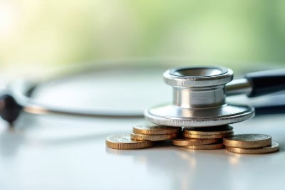 Insurers Automatically Reduce Pay For Some E/M Codes  Insurers Automatically Reduce Pay For Some E/M Codes