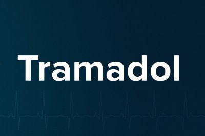 Tramadol