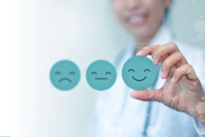 AI Scribes Reduce Workload, Burnout Among Clinicians AI Scribes Reduce Workload, Burnout Among Clinicians