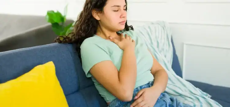 A Rare Cardiopulmonary Debut of Systemic Lupus Erythematosus: A Pediatric Case Report