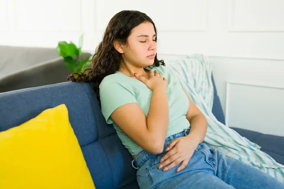 A Rare Cardiopulmonary Debut of Systemic Lupus Erythematosus: A Pediatric Case Report