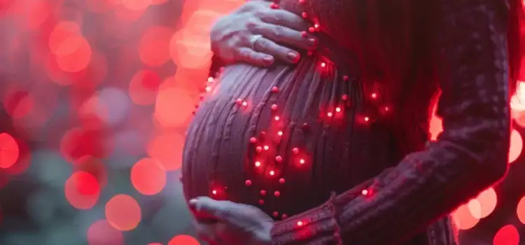 Shortness of Breath in Pregnancy: Differentiating Physiology from Pathology in Urgent Care