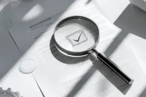 Sexually Transmitted Infections in Urgent Care