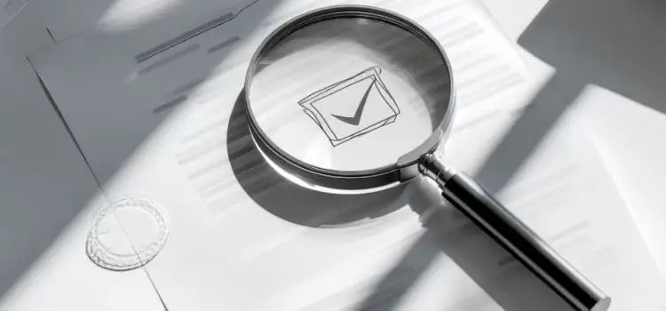 United States Sexually Transmitted Infections: A Comprehensive Overview and Relevance To Urgent Care Centers