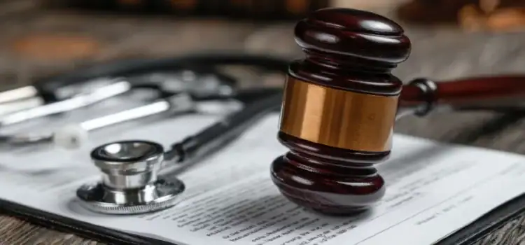 What Does ‘Standard of Care’ Mean from a Legal Compliance Perspective?