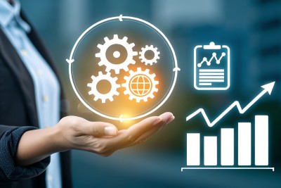 Mastering Revenue Cycle Management
