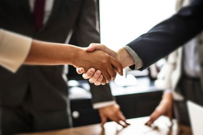 New Antiviral Flu Biologic Attracts Merck To Cidara Deal