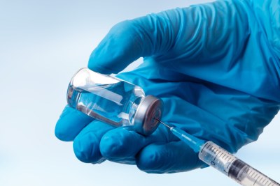 Recent Seasonal Vaccines Demonstrate Effectiveness Recent Seasonal Vaccines Demonstrate Effectiveness