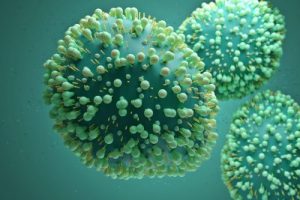 Abstracts in Urgent Care January 2026