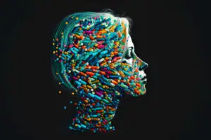 Management of Acute Opioid Withdrawal