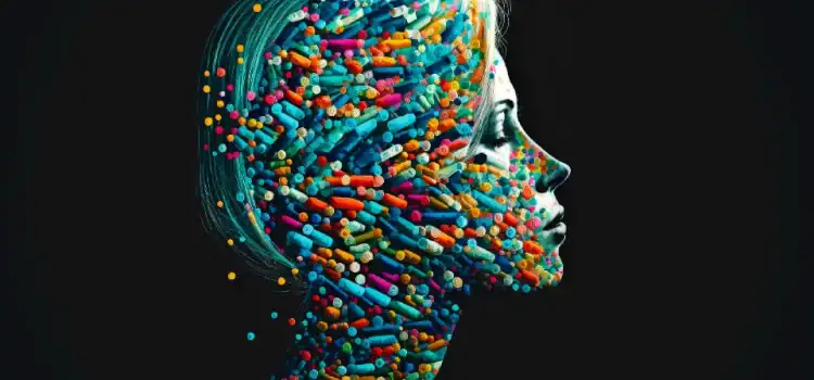 Management of Acute Opioid Withdrawal in a Patient With an Unknown Prescribing History: A Case Report