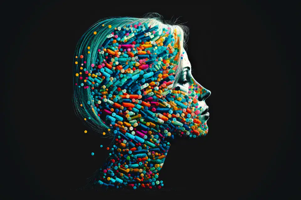 Management of Acute Opioid Withdrawal in a Patient With an Unknown Prescribing History: A Case Report