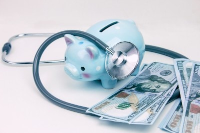 Commercial Reimbursement In Urgent Care Commercial Reimbursement In Urgent Care