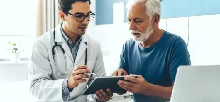 Leveraging Physician-Patient Relationships to Increase Patient Portal Access During an Urgent Care Visit Leveraging Physician-Patient Relationships to Increase Patient Portal Access During an Urgent Care Visit