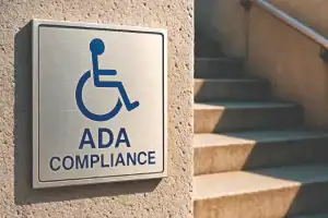 2026 ADA Mandate in Urgent Care
