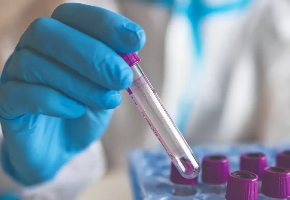 Why IFU Limitations Matter in Urgent Care Lab Testing