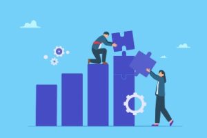 Why Accreditation Matters in Urgent Care